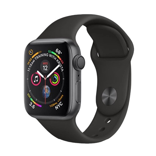 Apple watch series - apple,