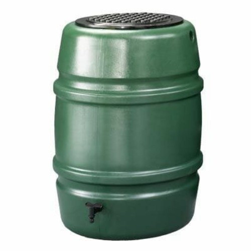 Harcostar 168l green - harcostar,