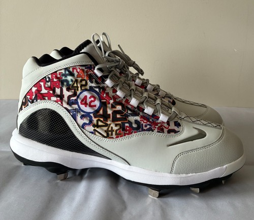 Nike air griffey - griffey, 2