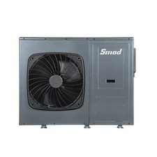 Smad Air to Water Heat Pump