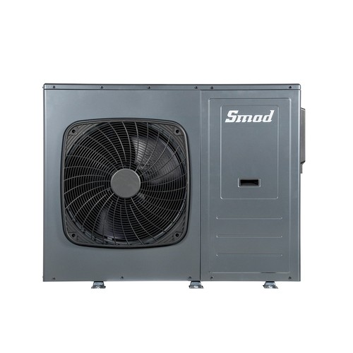 Smad inverter air - smad,