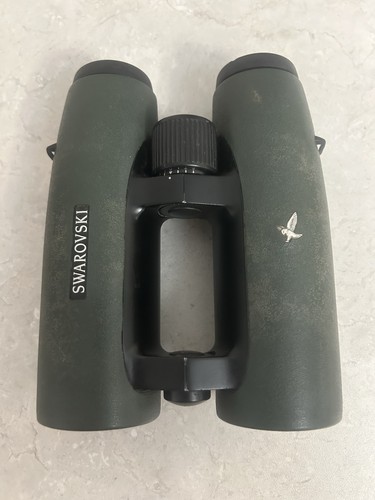Swarovski optik 5x42 - swarovski,