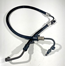 Renault Master Mk2 2002 High Pressure Power Steering Pipe Hose 2.2 2.5 DCi OEM