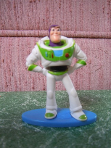 Buzz lightyear disney pixar - disney,