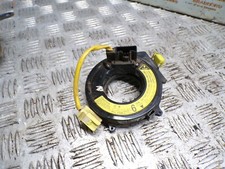 BFD074776 2004 TOYOTA HILUX 2.5 TD AIR BAG SQUIB