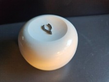 AVON VINTAGE  "WISHING"  Cream