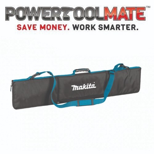 Makita 05670 guide rail - e-05670,