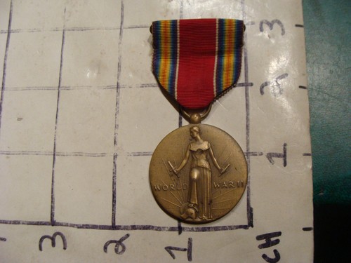 Medal world war - world, ii,