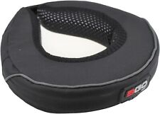 3GO Motocross Kids Neck Brace