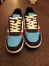 ALDI Sneakers UK9 Trainers