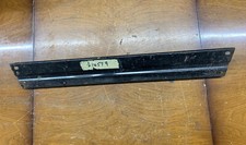 TRIUMPH 214579 HERALD 13/60