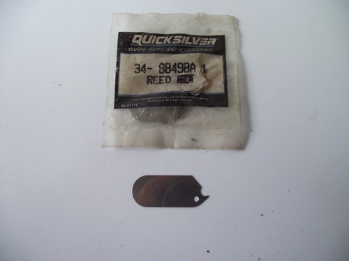 Mercury mariner outboard - mercury/mariner/qs,