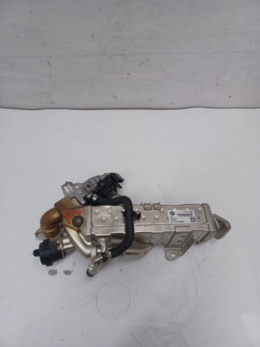 Bmw diesel egr valve - bmw,
