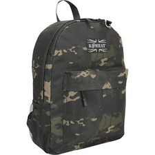 Kombat UK Small Tactical Army