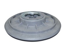 Grinding Disc for Single