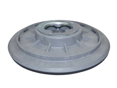 Grinding disc for - grinding,