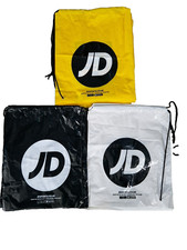 Jd Sports Mini Drawstring x3