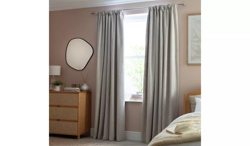 Habitat linen look - habitat,
