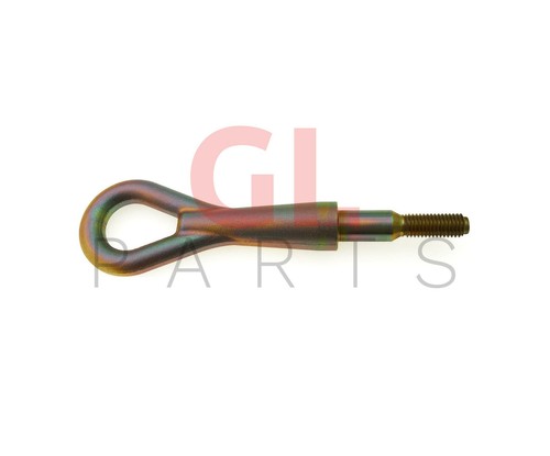 For peugeot expert - for,