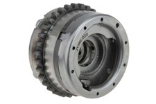 For Mercedes Class E G GLS SL