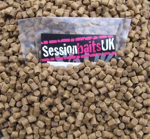 Banoffee flavoured bandable - banoffee,