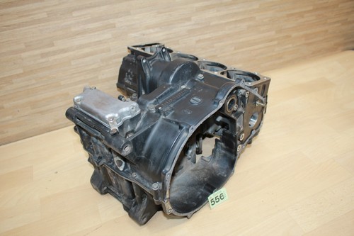 Kawasaki zx10 matched - b,
