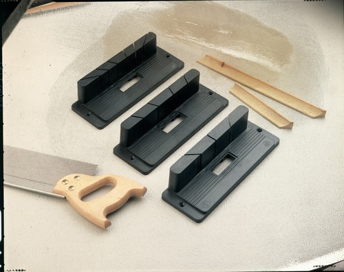 Linic multi angle mitre block - multi-angle,