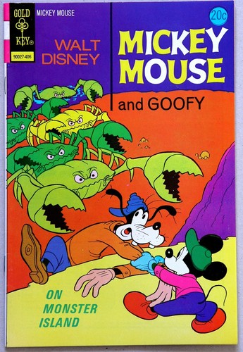 Walt disney mickey mouse - walt,