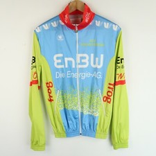 Mens vintage retro cycling - retro,
