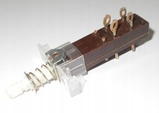 Unitra vintage mains - mains,