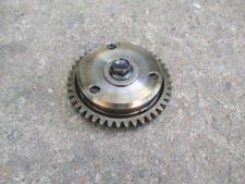 Suzuki GSXR1000 GSXR 1000 K8 Engine Starter Clutch Sprag