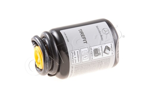 Genuine mercedes bbdc a207 - mercedes,