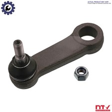 PITMAN ARM SWK-MS-002 FOR