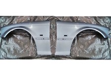 BMW 3 SERIES E46 1998-2003