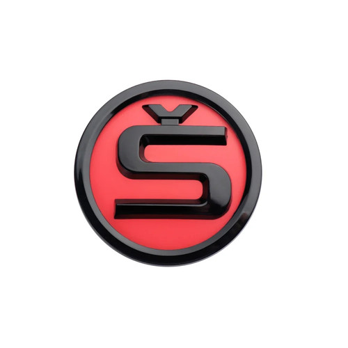 2026 hot for skoda abs - 2026,