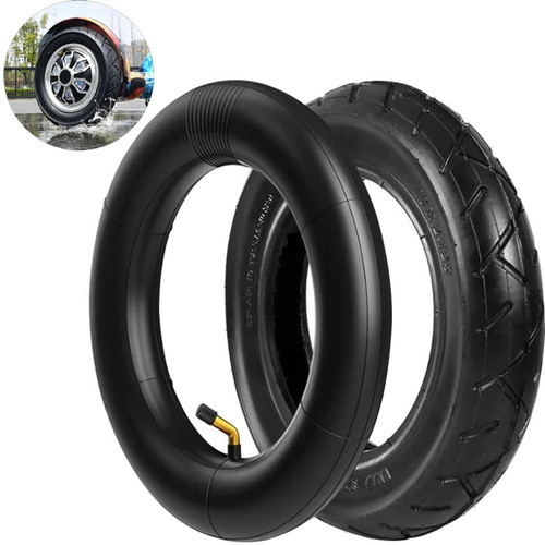 Inch electric scooter inner - 10,