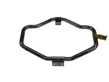 Fall iron motor J319 Harley