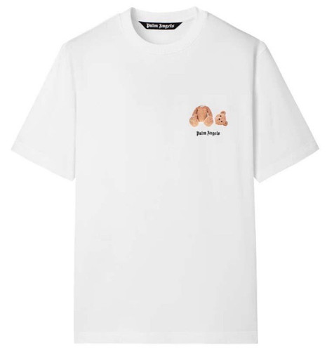 Palm angels boys - palm,