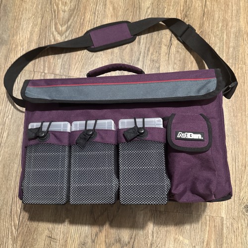 New artbin shoulder strap - artbin,