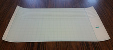 Knitmaster knitting machine - knitmaster,