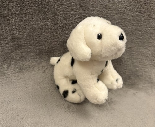 Keel toys simply soft - simply,