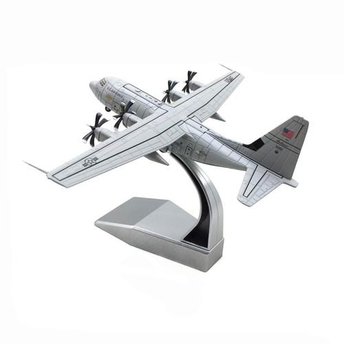 130j model airplane static - airplane,