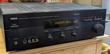 Yamaha Natural Sound Digital