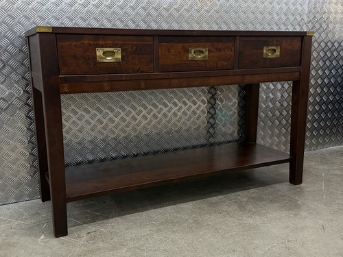 Laura ashley chaldon - ashley, /