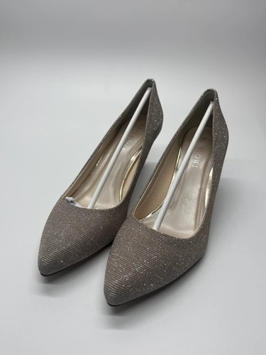 149 rainbow club - £149,