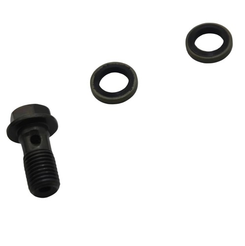 10mm oil cooler - 10mm,