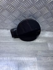 CITROEN DS3 FUEL FILLER FLAP 3