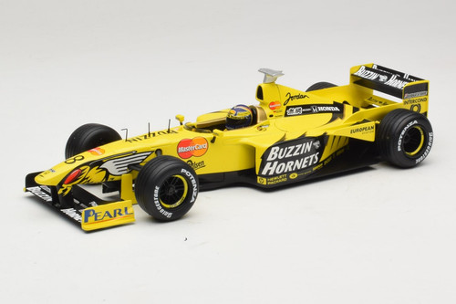 48382 jordan 199 - jordan, h