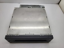 MINI R55 R56 R57 2007-2013 6 Disc CD Player Changer Loader Unit 6512 9133085