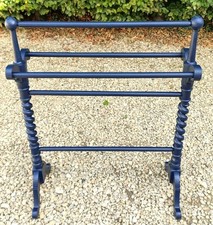 C 1901 ANTIQUE EDWARDIAN